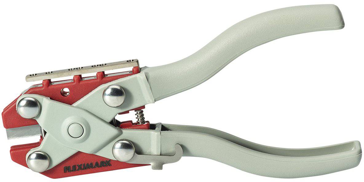 LAPP 83252047 FLEXIMARK® Zange FL52ERA Montagewerkzeug 1St.