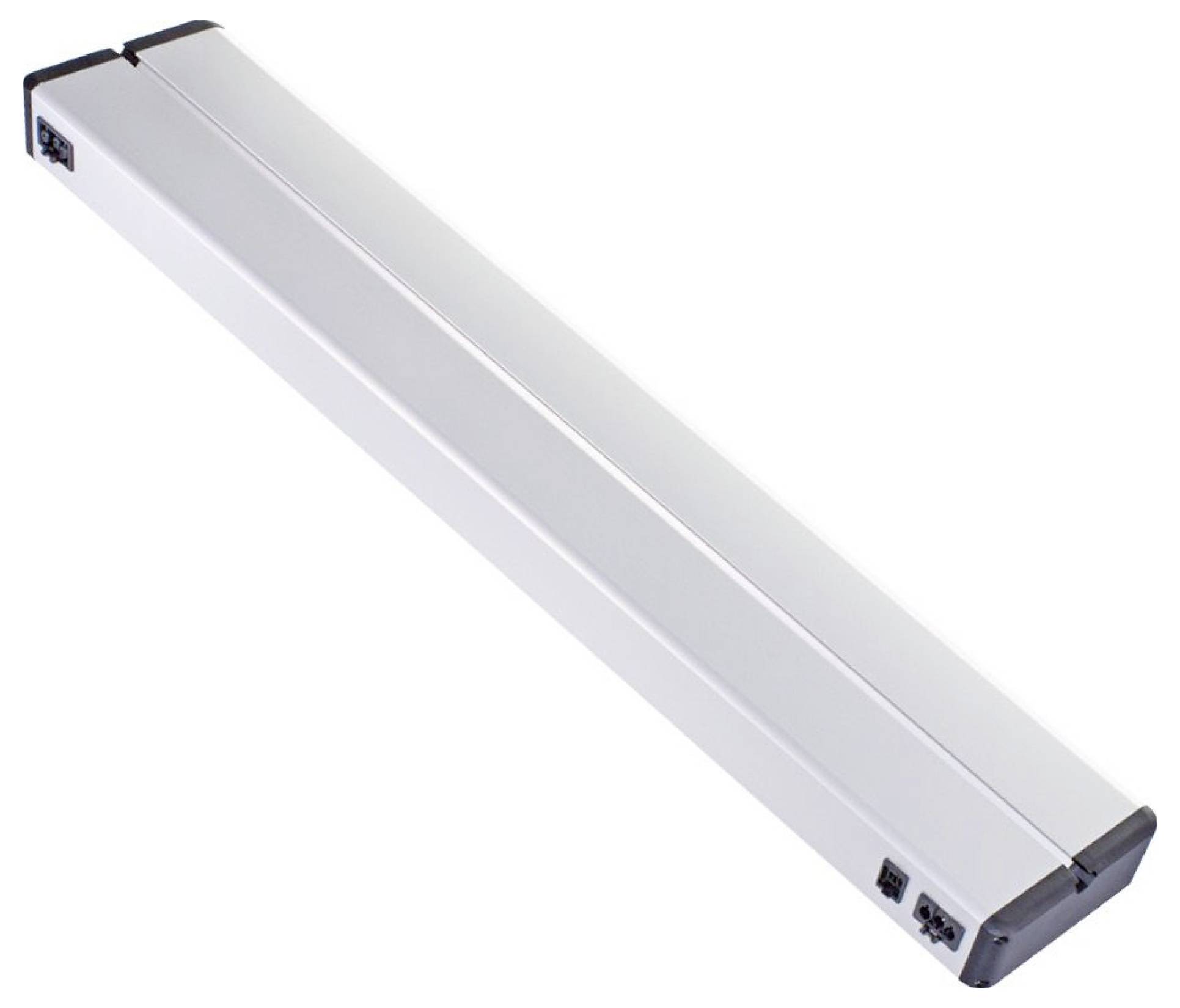 LED2WORK Systemleuchte SYSTEMLED EVO - ECO Neutralweiss 23W 3980lm 90° (L x B x H) 898 x 139 x 48mm 1St.