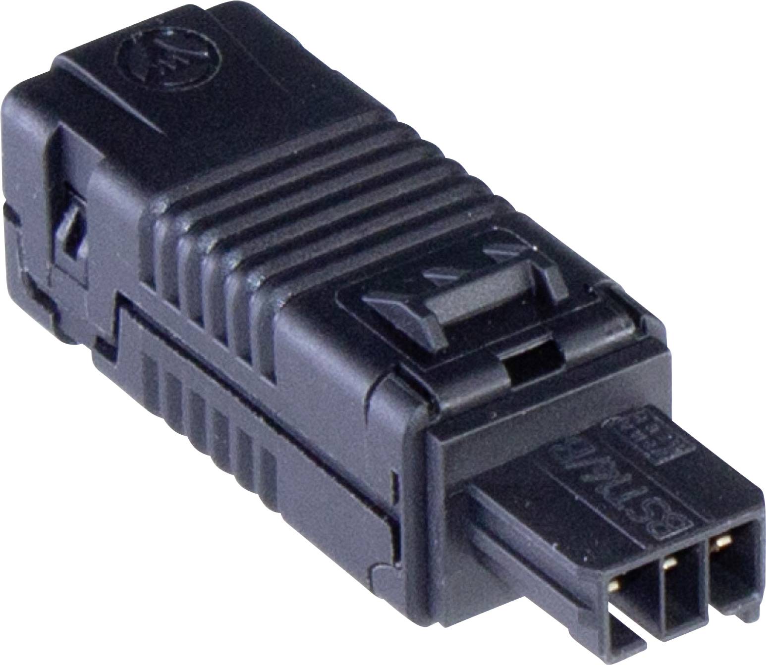 LED2WORK Memory Stick Zubehör SYSTEMLED EVO 1St.