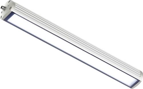LED2WORK Maschinen-LED-Leuchte TUBELED_70 EVO AC 49W 7596lm 100° (L x B x H) 1100 x 70 x 59.5mm 1St.