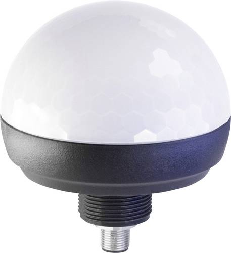 LED2WORK LED-Signalleuchte DOMELED IO-Link 3.4 W, 3.1 W, 2.7 W, 3.5 W, 2.7W 551lm, 197lm, 466lm, 303