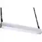 LED2WORK PROFILED Zugpendel 23W 3674lm 100° (L x B x H) 1000 x 65 x 45mm 1St. LED2WORK PROFILED Zugpendel 23W 3674lm 100° (L x B x H) 1000 x 65 x 45mm 1St.