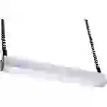 LED2WORK PROFILED Zugpendel 30W 4676lm 100° (L x B x H) 1200 x 65 x 45mm 1St. LED2WORK PROFILED Zugpendel 30W 4676lm 100° (L x B x H) 1200 x 65 x 45mm 1St.