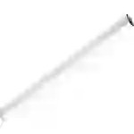 LED2WORK LED-Leuchte PROFILED AC 37W 5678lm 100° (L x B x H) 1500 x 65 x 45mm 1St. LED2WORK LED-Leuchte PROFILED AC 37W 5678lm 100° (L x B x H) 1500 x 65 x 45mm 1St.