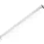 LED2WORK LED-Leuchte PROFILED AC 37W 5678lm 100° (L x B x H) 1500 x 65 x 45mm 1St. LED2WORK LED-Leuchte PROFILED AC 37W 5678lm 100° (L x B x H) 1500 x 65 x 45mm 1St.