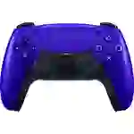 Sony DualSense Gamepad PlayStation 5 Kobaltblau Sony DualSense Gamepad PlayStation 5 Kobaltblau