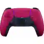 Sony DualSense V2 Gamepad Android, Mac, PC, PlayStation 5, iOS Rot Sony DualSense V2 Gamepad Android, Mac, PC, PlayStation 5, iOS Rot