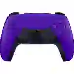 Sony DualSense V2 Gamepad PlayStation 5 Purple Sony DualSense V2 Gamepad PlayStation 5 Purple