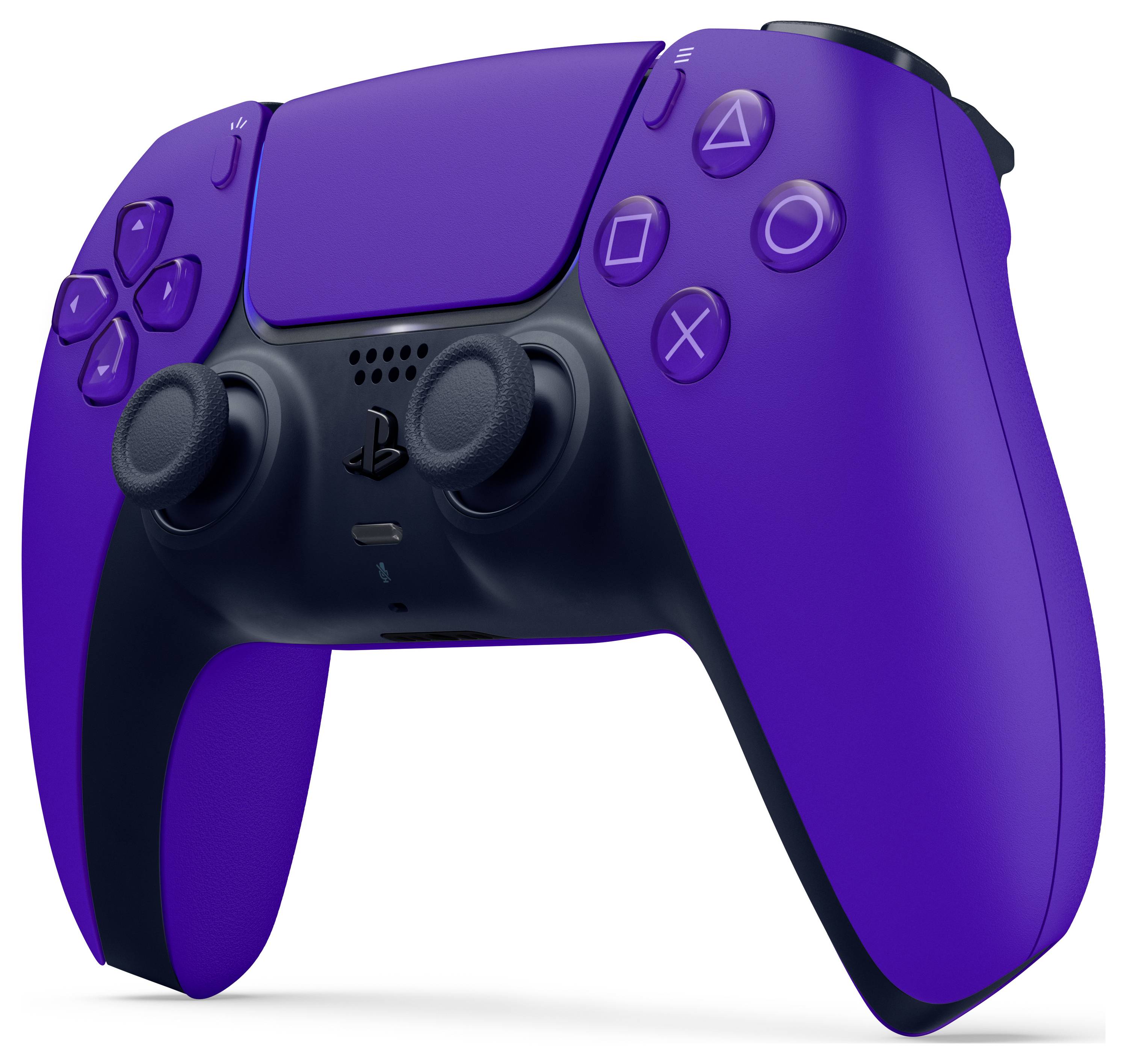 Sony DualSense V2 Gamepad PlayStation 5 Purple