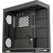HAVN HS 420 PC-Gehäuse, Midi-Tower, E-ATX, Tempered Glass - schwarz Midi-Tower Gehäuse, Gaming-Gehäuse, PC-Gehäuse Schwarz HAVN HS 420 PC-Gehäuse, Midi-Tower, E-ATX, Tempered Glass - schwarz Midi-Tower Gehäuse, Gaming-Gehäuse, PC-Gehäuse Schwarz