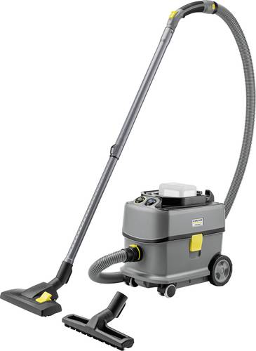 Kärcher Dry vacuum cleaner T 15/1 CUL - Kärcher Dry vacuum cleaner