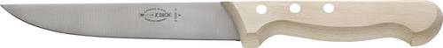 Dick Nr.6 60006150 Arbeitsmesser