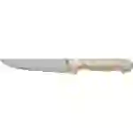 Dick Nr.348 60348300 Arbeitsmesser Dick Nr.348 60348300 Arbeitsmesser
