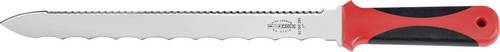 Dick 60390285 Arbeitsmesser