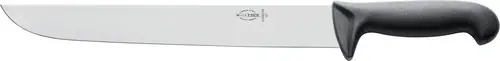Dick 60390300 Arbeitsmesser