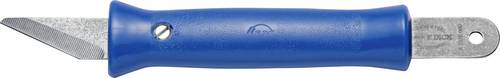 Dick 63537000 Arbeitsmesser