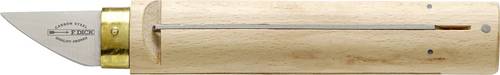 Dick 63542000 Arbeitsmesser
