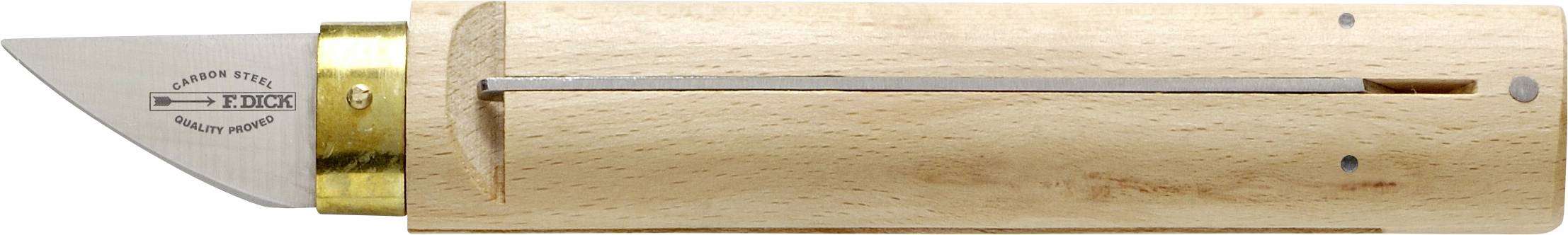 Dick 63542000 Arbeitsmesser