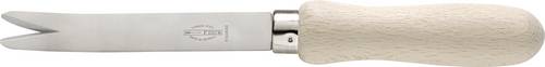 Dick Nr.42 60042000 Arbeitsmesser