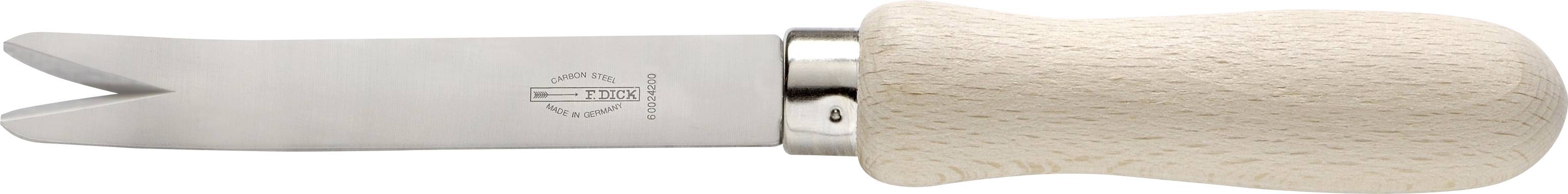 Dick Nr.42 60042000 Arbeitsmesser