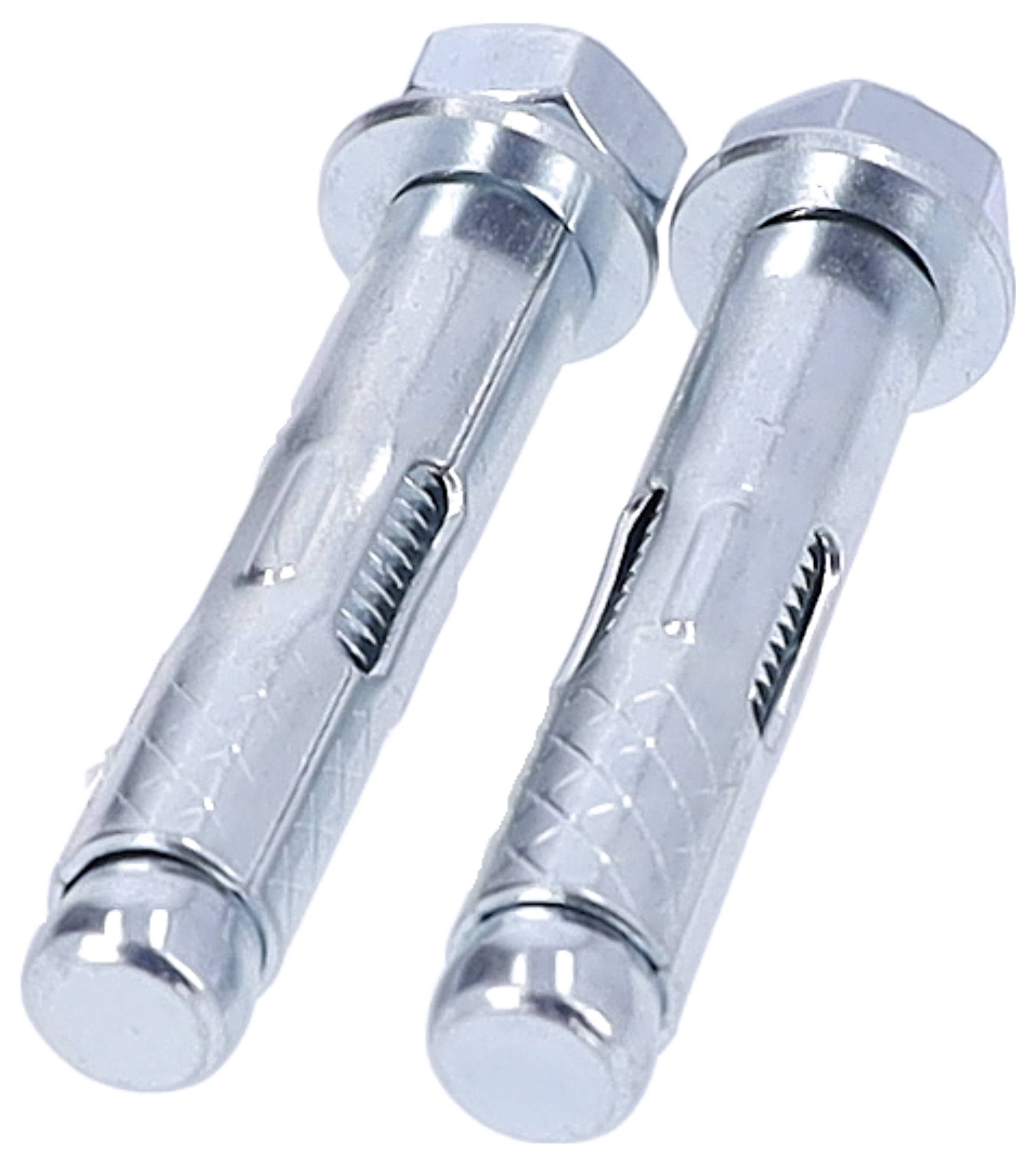 AS Schwabe eMobility Ladekabel Typ 2 16A 11kW