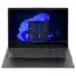 Lenovo Notebook V15 G2-IJL 39.6cm (15.6 Zoll) Full HD Intel® Celeron® N4500 8GB RAM 256GB SSD Deutsch, QWERTZ Schwarz 82QY00PEGE Lenovo Notebook V15 G2-IJL 39.6cm (15.6 Zoll) Full HD Intel® Celeron® N4500 8GB RAM 256GB SSD Deutsch, QWERTZ Schwarz 82QY00PEGE