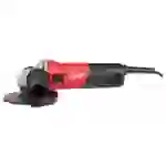Milwaukee AG800-125E 4933451211 Winkelschleifer 800W 230V Milwaukee AG800-125E 4933451211 Winkelschleifer 800W 230V