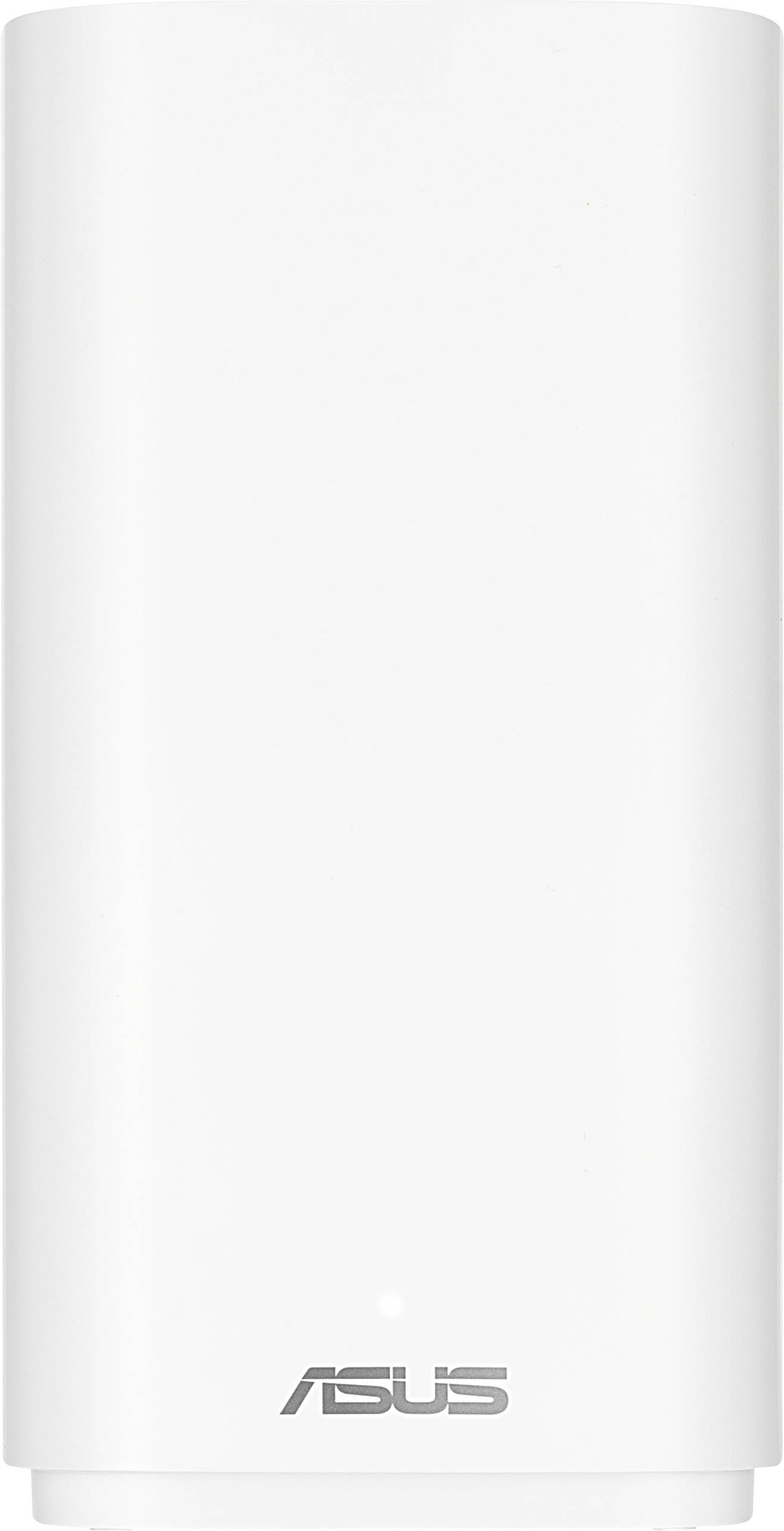 Asus ZenWiFi BD4 Outdoor WLAN Router