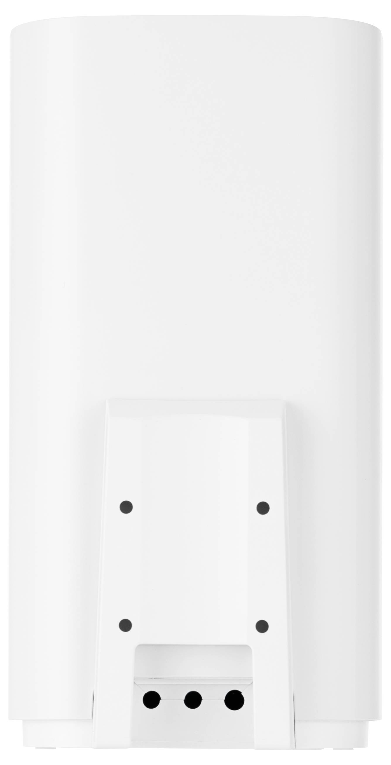 Asus ZenWiFi BD4 Outdoor WLAN Router