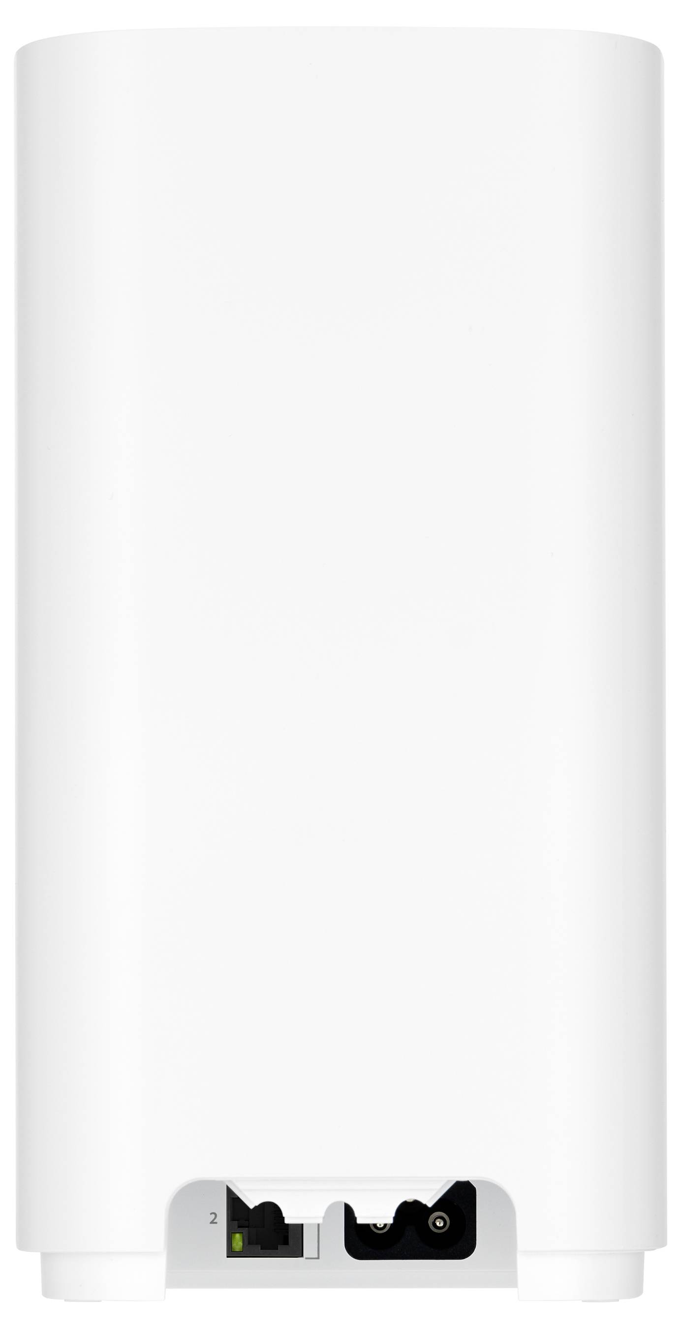 Asus ZenWiFi BD4 Outdoor WLAN Router