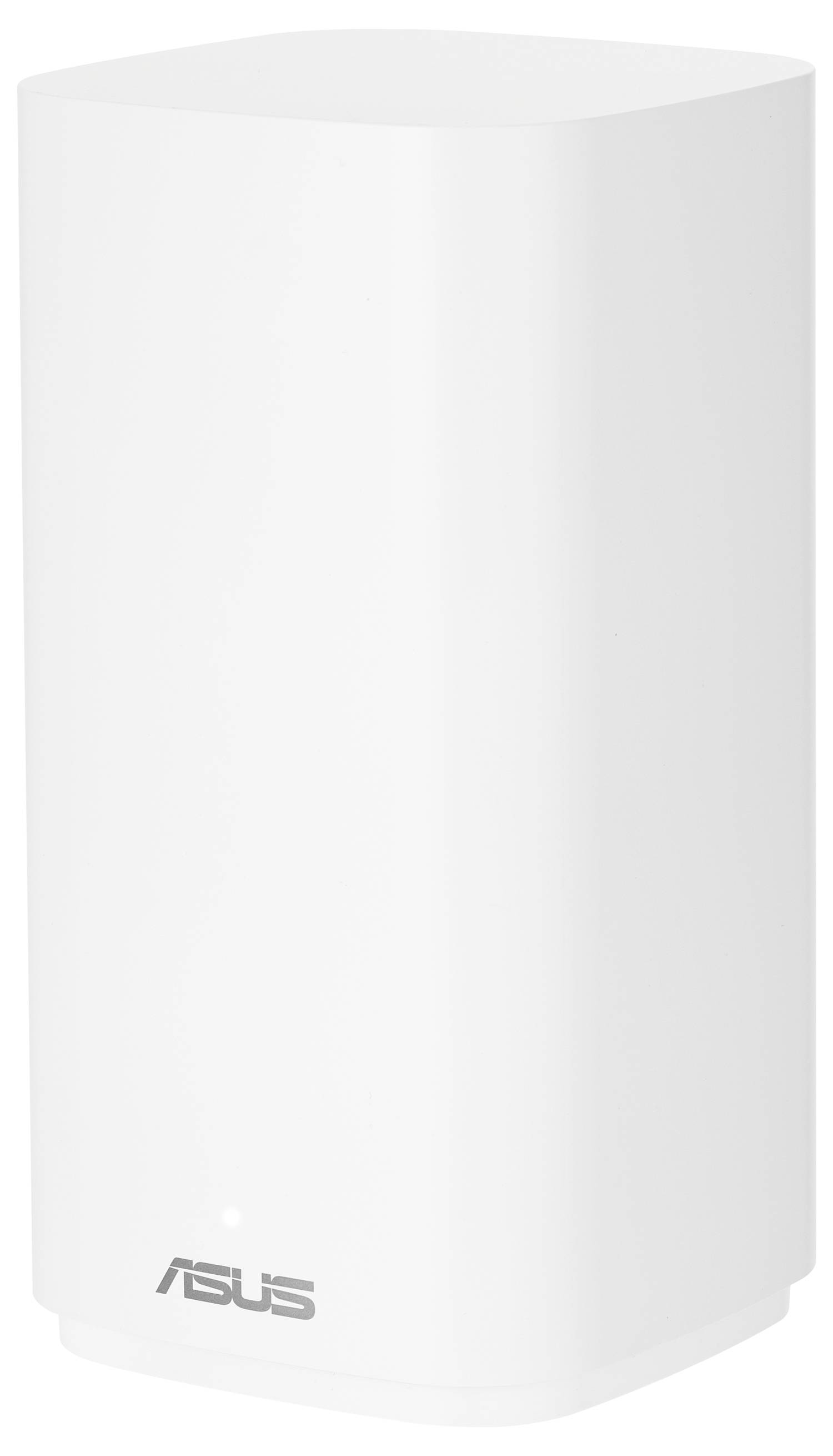 Asus ZenWiFi BD4 Outdoor WLAN Router