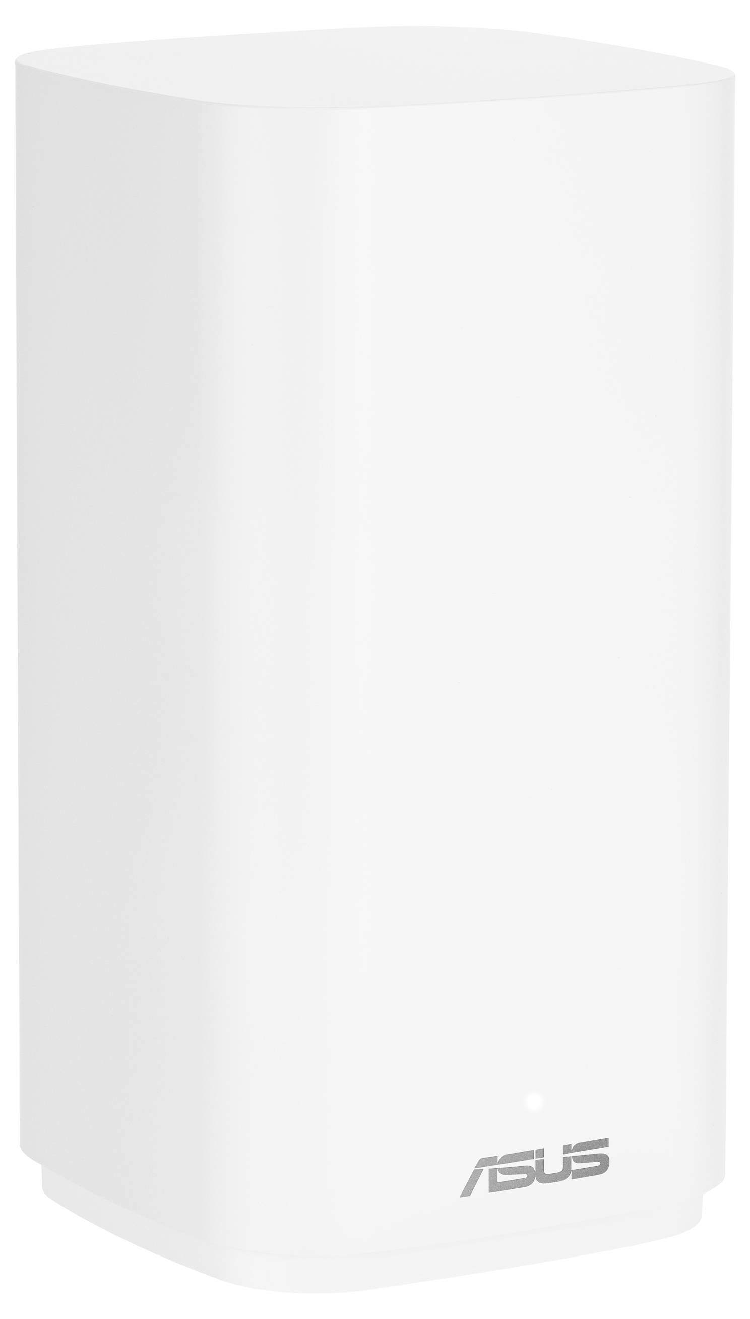 Asus ZenWiFi BD4 Outdoor WLAN Router