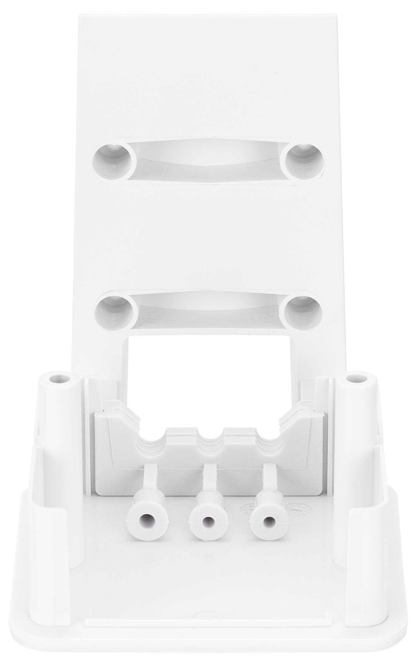 Asus ZenWiFi BD4 Outdoor WLAN Router