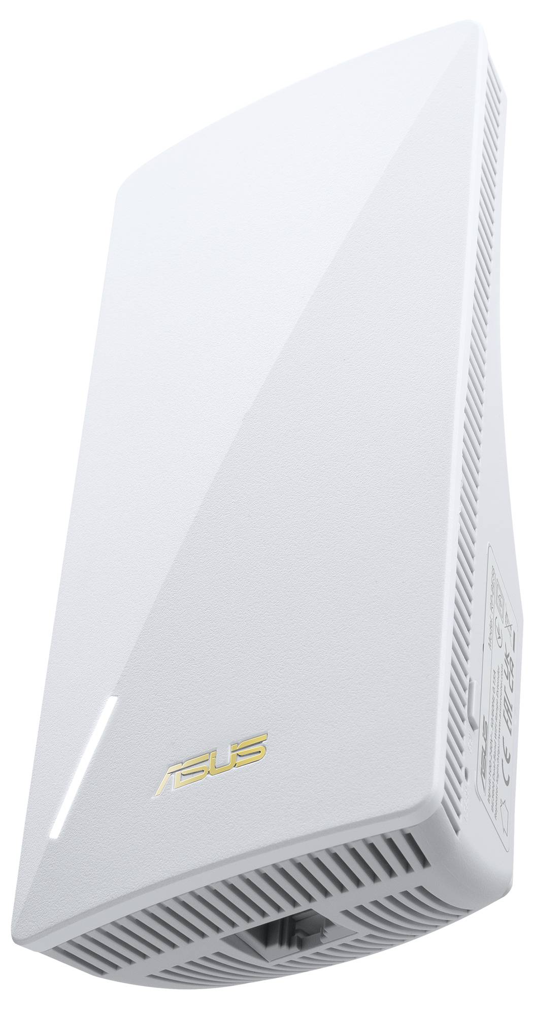 Asus WLAN Repeater RP-BE58 90IG09J0-MO0C00 Mesh-fähig