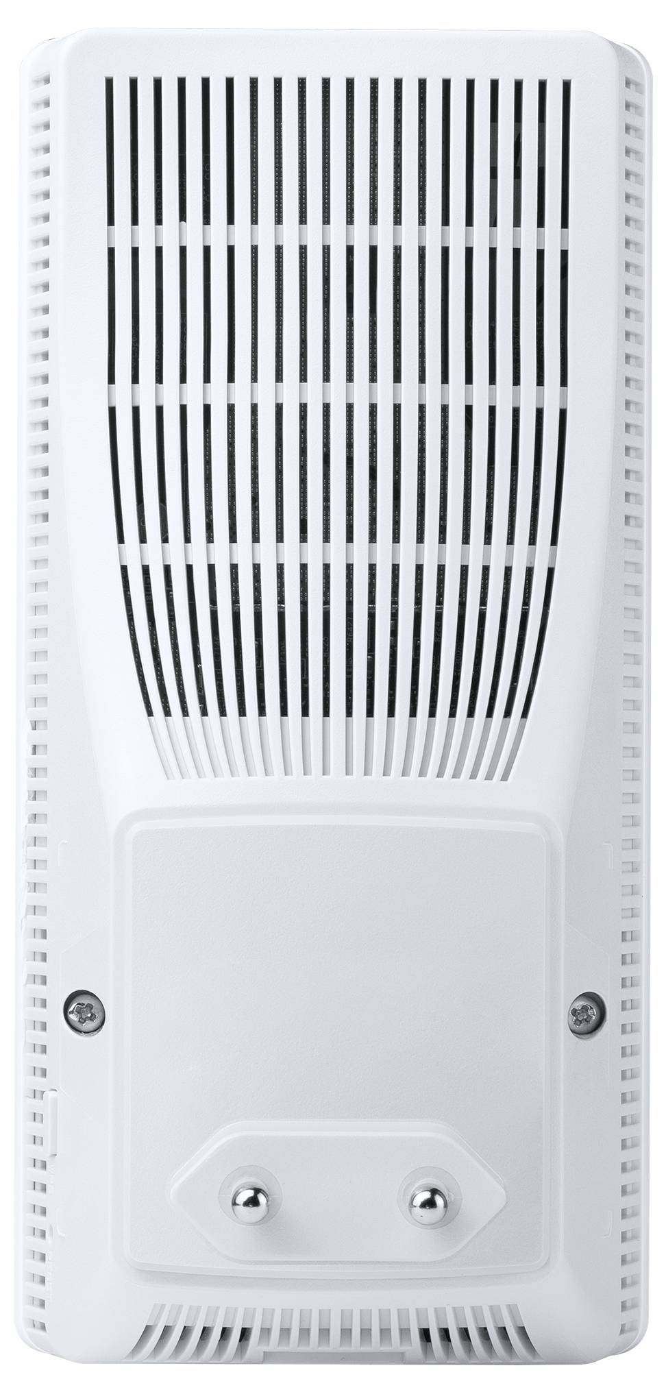 Asus WLAN Repeater RP-BE58 90IG09J0-MO0C00 Mesh-fähig