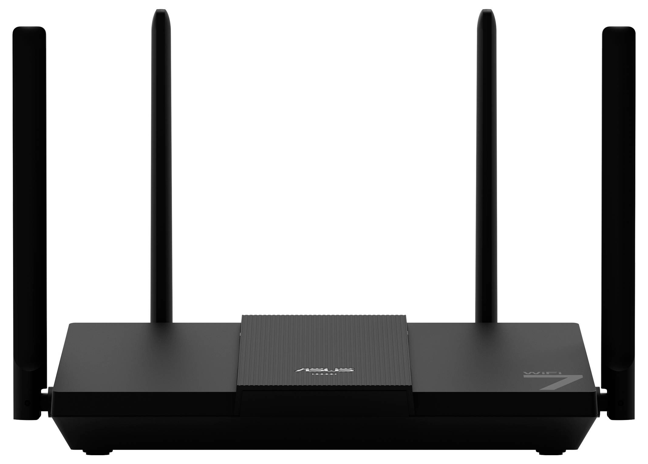 Asus RT-BE50 BE3600 AiMesh WLAN Router 2.4GHz, 5GHz