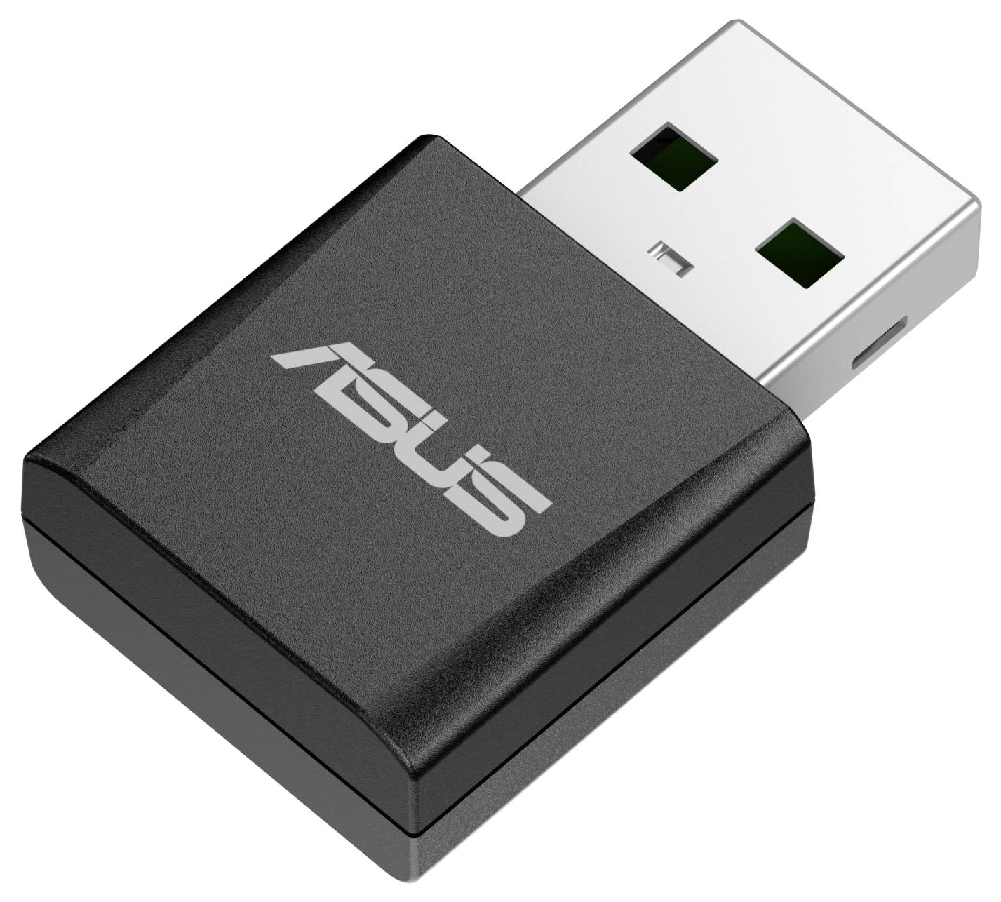 Asus USB-BE92 Nano WLAN Adapter