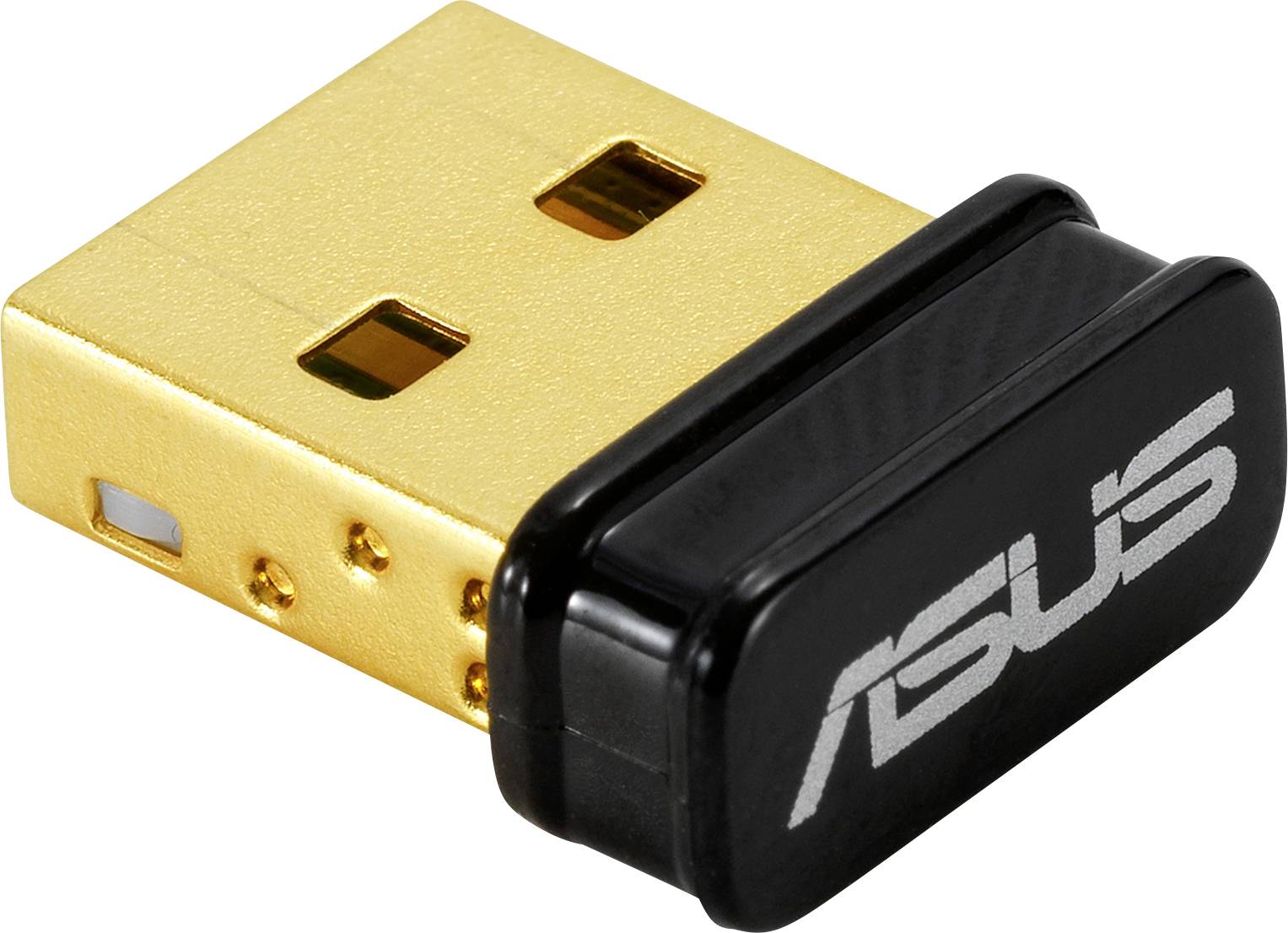 Asus USB-BT540 Bluetooth®-Stick 5.0