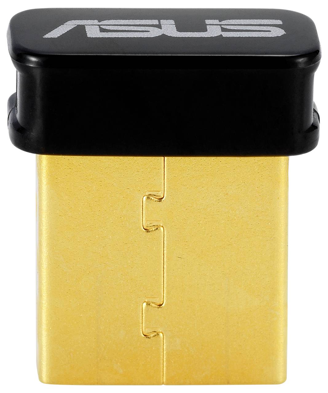 Asus USB-BT540 Bluetooth®-Stick 5.0