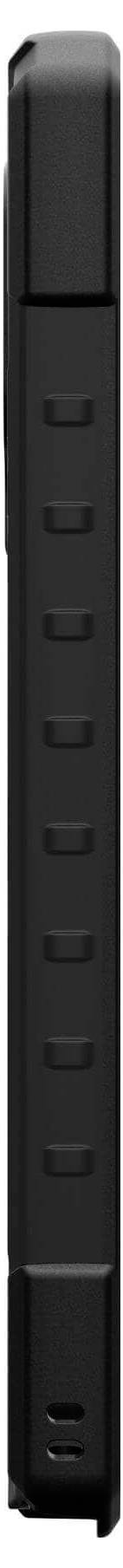 Urban Armor Gear Pathfinder SE Outdoorcase Samsung Galaxy S25 Ultra Camouflage Induktives Laden, Stoßfest 214479114061