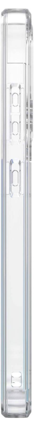 Urban Armor Gear Plyo Pro Backcover Samsung Galaxy S25 Ultra Blau, Ombré Induktives Laden, Stoßfest 214486115E5E