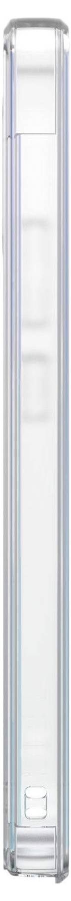 Urban Armor Gear Plyo Pro Backcover Samsung Galaxy S25 Ultra Blau, Ombré Induktives Laden, Stoßfest 214486115E5E