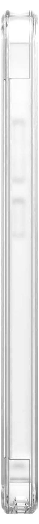 Ein transparentes, längliches Reagenzglas mit geschlossenem Boden, das für Laboruntersuchungen verwendet wird.