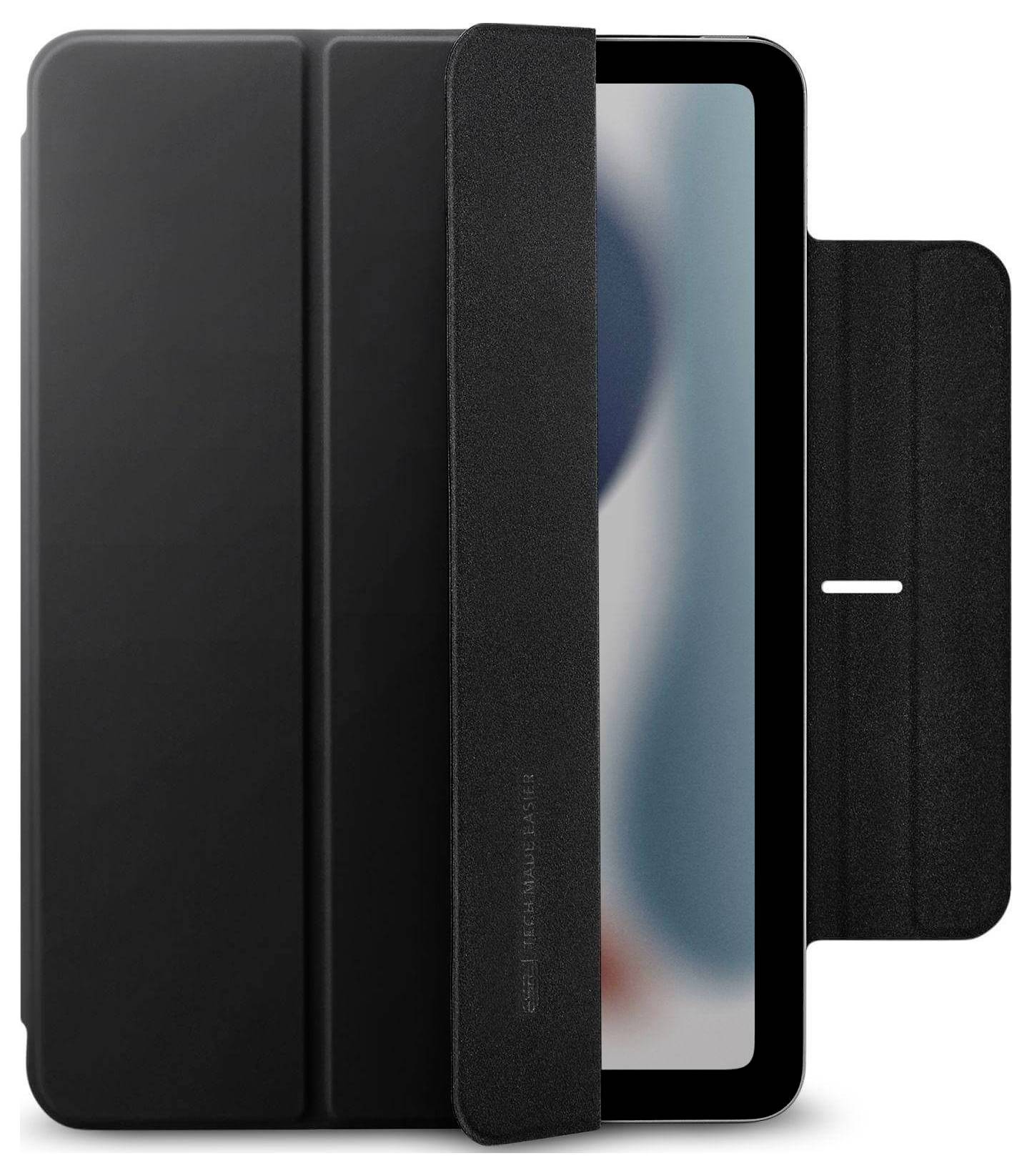 ESR Rebound iPad Cover / Tasche Apple iPad mini 8.3" (Gen.6, 2021), iPad mini 8.3" (A17 Pro, 2024) 21,1cm (8,3") Book Cover