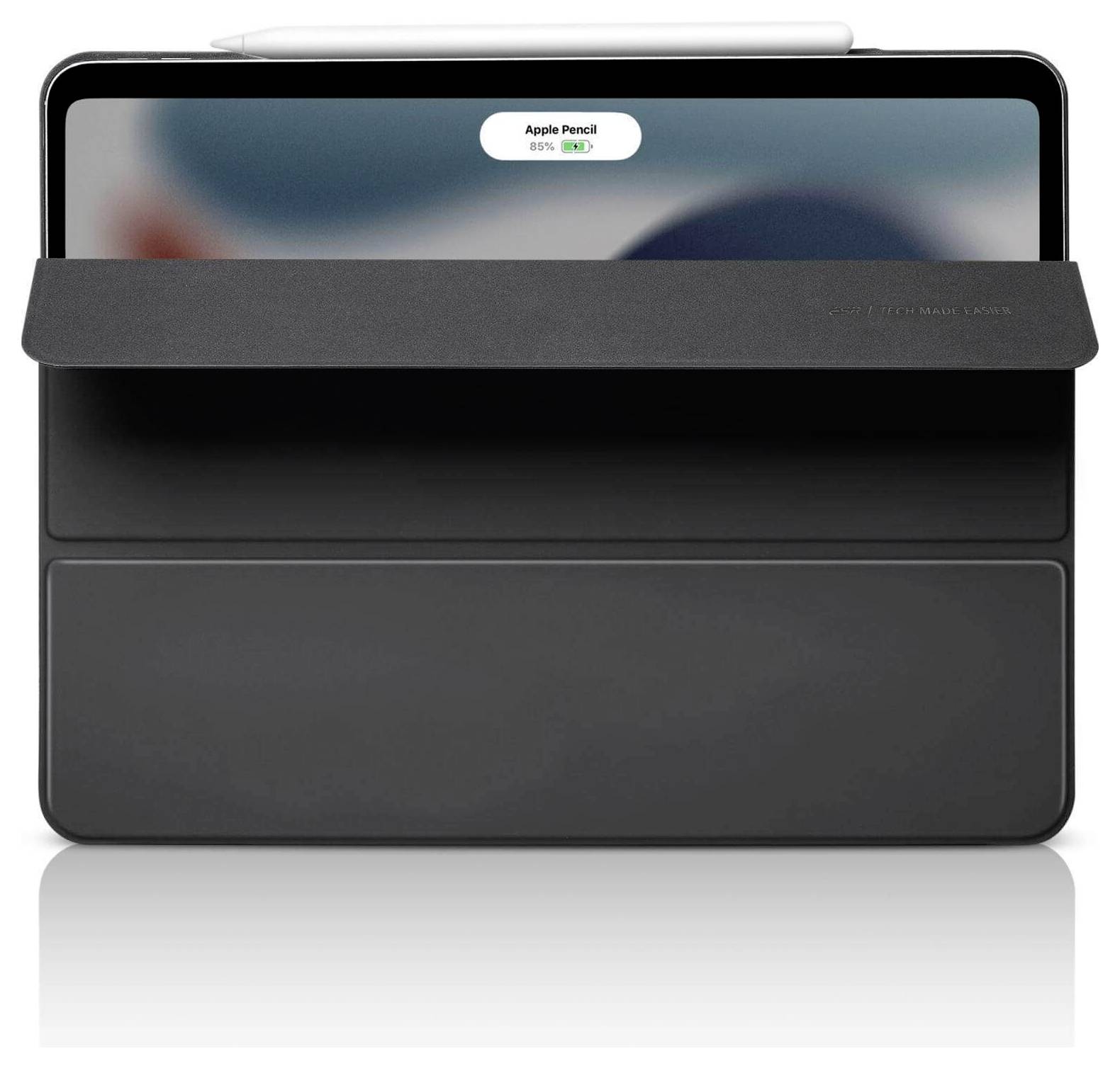 ESR Rebound iPad Cover / Tasche Apple iPad mini 8.3" (Gen.6, 2021), iPad mini 8.3" (A17 Pro, 2024) 21,1cm (8,3") Book Cover