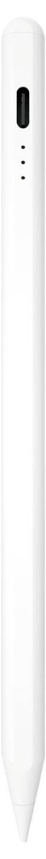 Adonit Dash SE Digitaler Stift wiederaufladbar Weiß