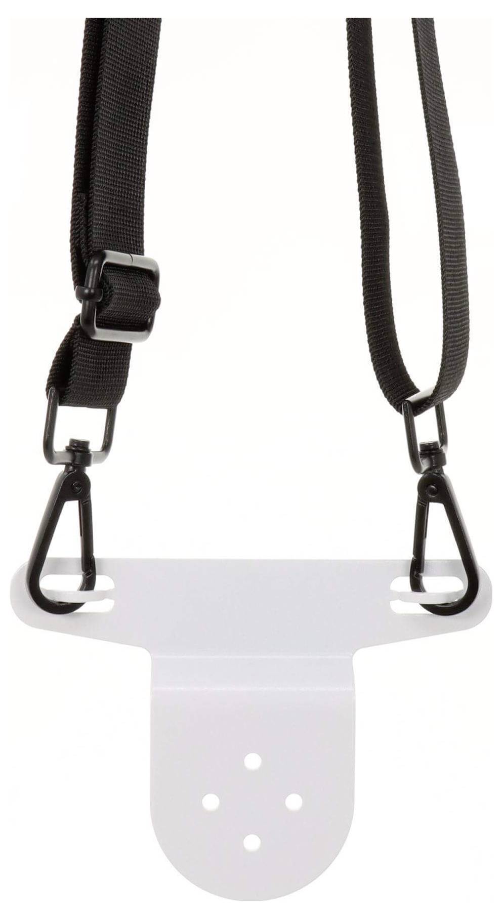 Beam Mobile GM-260 Schultergurt GM-260 Healthcare Case Schwarz