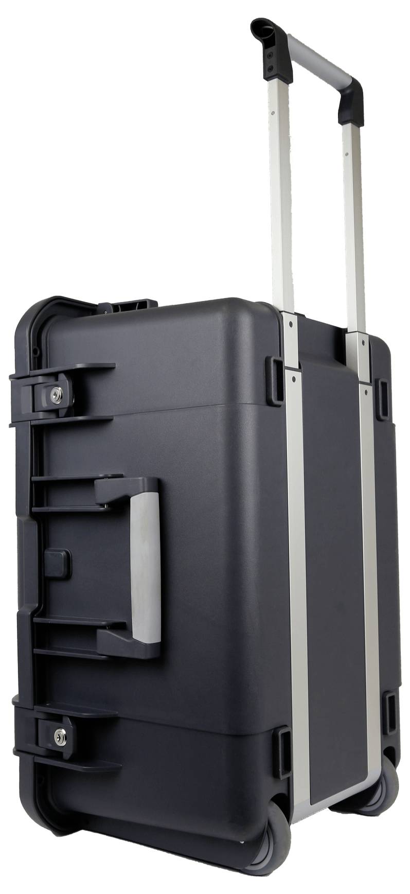 Leba Innovation NoteCase Columbus 16 Lade- und Managementsystem Mobiles Ladesystem Tablets für USB-Typ C™ verkabelt