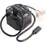 Smart Things sC30 C AC/DC-Einbaunetzteil 30W 9V 3A USB Power Delivery (USB-PD) Smart Things sC30 C AC/DC-Einbaunetzteil 30W 9V 3A USB Power Delivery (USB-PD)