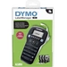 DYMO LabelManager™ 160 ValuePack AZERTY Beschriftungsgerät Geeignet für Schriftband: D1 6 mm, 9 mm, 12mm DYMO LabelManager™ 160 ValuePack AZERTY Beschriftungsgerät Geeignet für Schriftband: D1 6 mm, 9 mm, 12mm